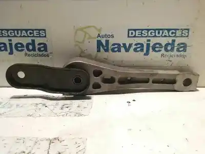 Piesă de schimb auto la mâna a doua suport motor spate pentru seat altea xl (5p5) stylance / style referințe oem iam 1k0199855ae