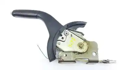 Second-hand car spare part handbrake lever for mitsubishi lancer berlina (cy0) intense oem iam references 