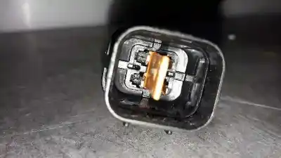 Pezzo di ricambio per auto di seconda mano sonda lambda per kia rio (yb) concept riferimenti oem iam   