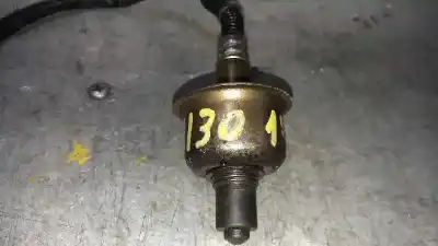 Pezzo di ricambio per auto di seconda mano sonda lambda per kia rio (yb) concept riferimenti oem iam   