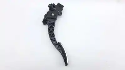 Second-hand car spare part potentiometer for mitsubishi lancer berlina (cy0) intense oem iam references mn101544