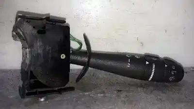Gebrauchtes Autoersatzteil Sauberer Befehl zum RENAULT LAGUNA II (BG0) Privilege OEM-IAM-Referenzen 8200012245  