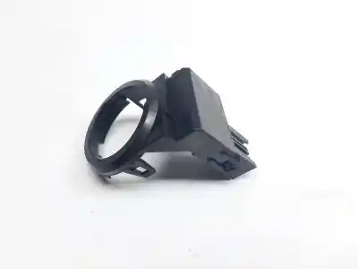 Gebrauchtes Autoersatzteil  zum FORD S-MAX (CA1)  OEM-IAM-Referenzen 6E5T15607 14Z1E11087 11537779