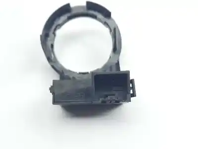 Pezzo di ricambio per auto di seconda mano sensore per ford s-max (ca1) titanium riferimenti oem iam 6e5t15607 14z1e11087 11537779