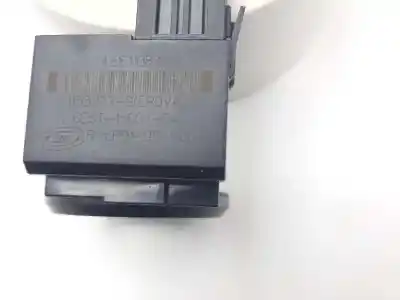 Pezzo di ricambio per auto di seconda mano sensore per ford s-max (ca1) titanium riferimenti oem iam 6e5t15607 14z1e11087 11537779