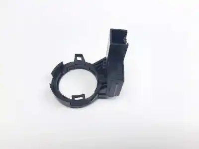 Pezzo di ricambio per auto di seconda mano sensore per ford s-max (ca1) titanium riferimenti oem iam 6e5t15607 14z1e11087 11537779