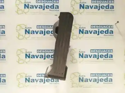 Piesă de schimb auto la mâna a doua potențiometru pentru seat altea xl (5p5) stylance / style referințe oem iam 1k1721503m