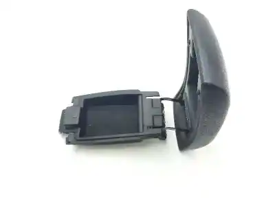 Gebrauchtes Autoersatzteil  zum FORD S-MAX (CA1)  OEM-IAM-Referenzen 5M21R04604AD  
