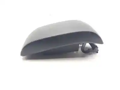 Pezzo di ricambio per auto di seconda mano bracciolo centrale per ford s-max (ca1) titanium riferimenti oem iam 5m21r04604ad  