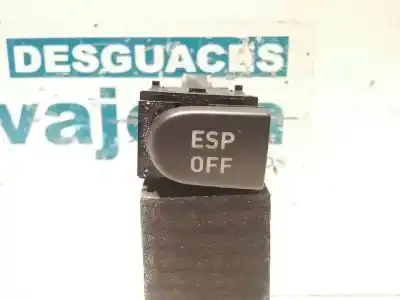 Piesă de schimb auto la mâna a doua modul electrotic pentru seat altea xl (5p5) stylance / style referințe oem iam 