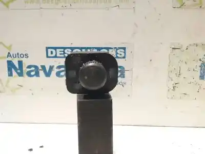 Piesă de schimb auto la mâna a doua modul electrotic pentru seat altea xl (5p5) stylance / style referințe oem iam 