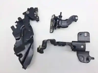 Автозапчасти б/у опора / направляющая раздвижной двери за ford b-max titanium ссылки oem iam av11r52000ae av11r25028ad av11r250a68ae