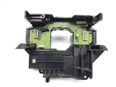 Gebrauchtes Autoersatzteil  zum FORD S-MAX (CA1)  OEM-IAM-Referenzen AG9T13N064DE  