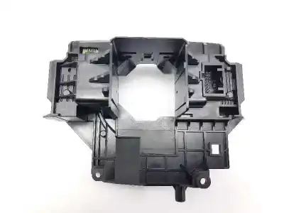 Gebrauchtes Autoersatzteil elektronisches modul zum ford s-max (ca1) titanium oem-iam-referenzen ag9t13n064de  