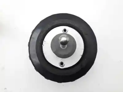 Piesă de schimb auto la mâna a doua tulumba servofrânã pentru opel astra j lim. selective referințe oem iam 13338058  