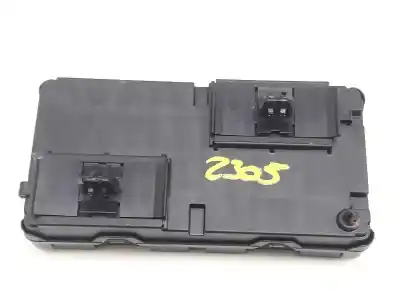 Second-hand car spare part electronic module for citroen c5 berlina premier (e) oem iam references 9664919880  s126064005c