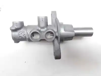 Gebrauchtes Autoersatzteil Bremspumpe Hauptbremszylinder zum TOYOTA AURIS Active OEM-IAM-Referenzen 717818 C1500919 16573B640