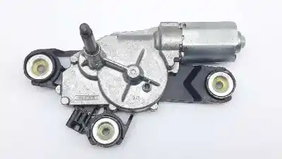 Gebrauchtes Autoersatzteil  zum FORD S-MAX (CA1)  OEM-IAM-Referenzen 3M51R17K441AG  0390201210