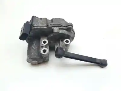 İkinci el araba yedek parçası kelebek kutusu için tata xenon 4x4 dle oem iam referansları a2c53239758  01002348