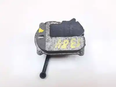 İkinci el araba yedek parçası kelebek kutusu için tata xenon 4x4 dle oem iam referansları a2c53239758  01002348
