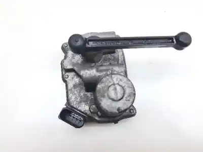 İkinci el araba yedek parçası kelebek kutusu için tata xenon 4x4 dle oem iam referansları a2c53239758  01002348
