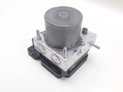 Автозапчастина б/у абс для citroen berlingo b9 generation ii 1.5 hdi посилання на oem iam 9808055980  