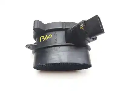 Second-hand car spare part flowmeter for bmw serie 3 berlina (e46) 3.0 330d oem iam references 0928400314  
