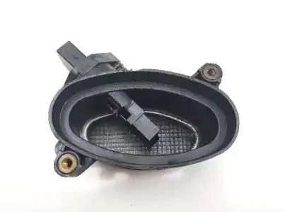 Second-hand car spare part flowmeter for bmw serie 3 berlina (e46) 3.0 330d oem iam references 0928400314  