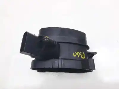 Second-hand car spare part flowmeter for bmw serie 3 berlina (e46) 3.0 330d oem iam references 0928400314  