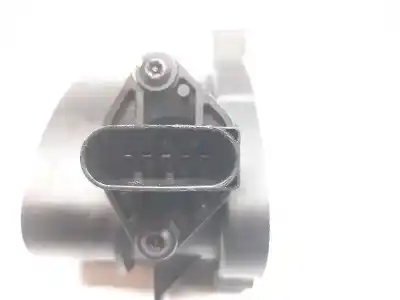 Second-hand car spare part flowmeter for bmw serie 3 berlina (e46) 3.0 330d oem iam references 0928400314  