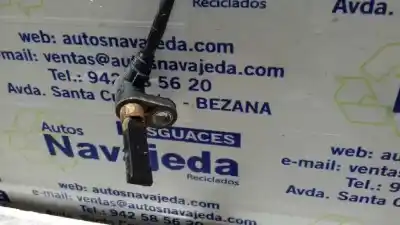 Tweedehands auto-onderdeel sensor voor fiat ducato caja cerrada 33, techo elevado (06.2006) 130 (rs: 3450 mm) oem iam-referenties   