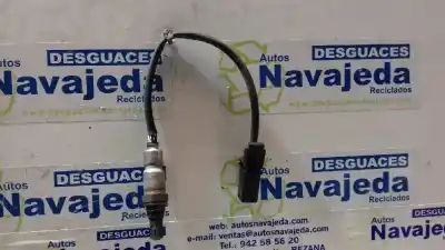 Tweedehands auto-onderdeel lambda sonde voor fiat ducato caja cerrada 33, techo elevado (06.2006) 130 (rs: 3450 mm) oem iam-referenties 55233616