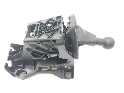 Автозапчасти б/у рычаг переключения передач за citroen berlingo b9 generation ii 1.5 hdi ссылки oem iam 9814652680 1000746423 10000470000