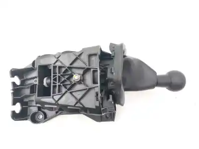 Автозапчасти б/у рычаг переключения передач за citroen berlingo b9 generation ii 1.5 hdi ссылки oem iam 9814652680 1000746423 10000470000