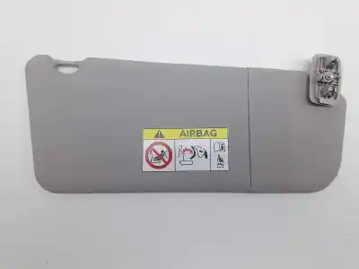 Second-hand car spare part  for CITROEN BERLINGO B9 GENERATION II  OEM IAM references 9809498377  