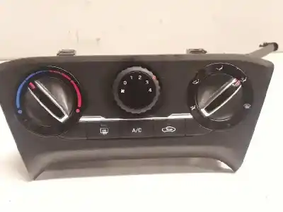 İkinci el araba yedek parçası  için HYUNDAI I20 COUPE  OEM IAM referansları 97250C8030  