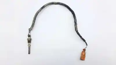 Second-hand car spare part lambda probe for mitsubishi lancer berlina (cy0) intense oem iam references 1587a024  