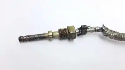 Second-hand car spare part lambda probe for mitsubishi lancer berlina (cy0) intense oem iam references 1587a024  