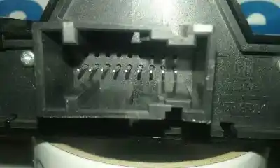 Автозапчасти б/у предупреждение за opel corsa d sport ссылки oem iam 13189529 13477833 