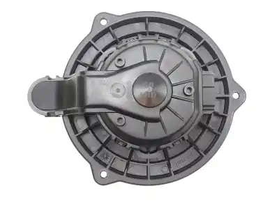 İkinci el araba yedek parçası  için HYUNDAI I20 COUPE  OEM IAM referansları F00S3B2542 141220122553 F00S330062