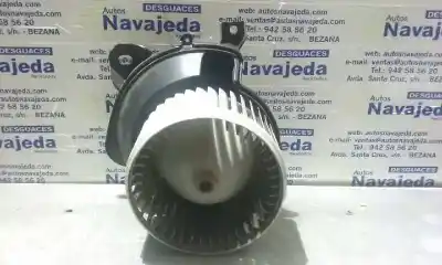 Peça sobressalente para automóvel em segunda mão motor de sofagem por opel corsa d sport referências oem iam 5d3196725  