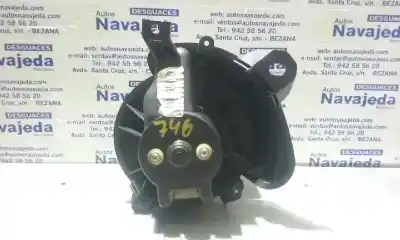 Peça sobressalente para automóvel em segunda mão motor de sofagem por opel corsa d sport referências oem iam 5d3196725  