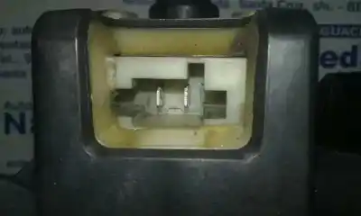 Peça sobressalente para automóvel em segunda mão motor de sofagem por opel corsa d sport referências oem iam 5d3196725  