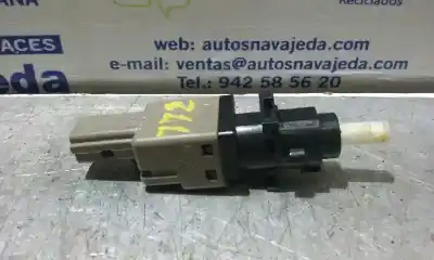 Tweedehands auto-onderdeel schakelaar voor fiat ducato caja cerrada 33, techo elevado (06.2006) 130 (rs: 3450 mm) oem iam-referenties 1029846840511