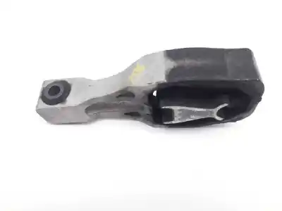 Second-hand car spare part engine support for citroen berlingo b9 generation ii 1.5 hdi oem iam references 17357r01  
