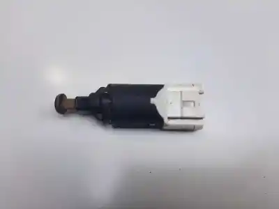 Second-hand car spare part Sensor for CITROEN XSARA PICASSO 2.0 HDi SX OEM IAM references 9643478880  