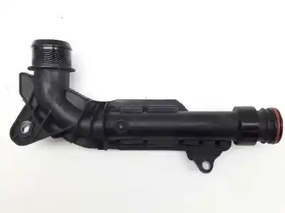 Автозапчасти б/у трубка за citroen berlingo b9 generation ii 1.5 hdi ссылки oem iam 9810958280