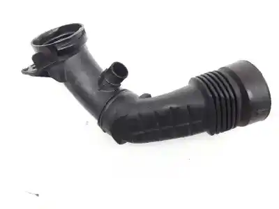 Автозапчасти б/у трубка за citroen berlingo b9 generation ii 1.5 hdi ссылки oem iam 9810921280