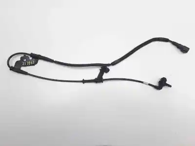 İkinci el araba yedek parçası Sensör için HYUNDAI I20 COUPE Style OEM IAM referansları 59810C8000  
