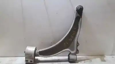 Peça sobressalente para automóvel em segunda mão  por OPEL INSIGNIA BERLINA  Referências OEM IAM 23354434  